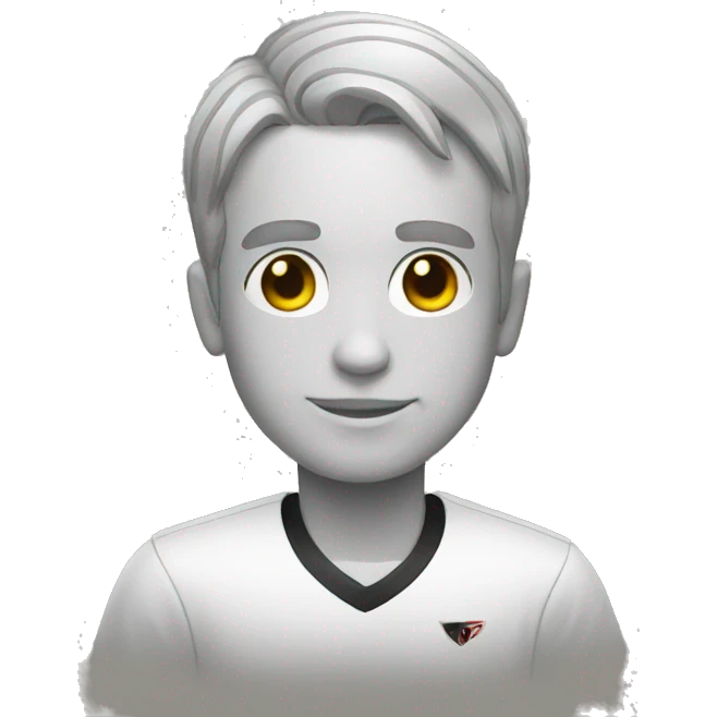 Corinthians  emoji