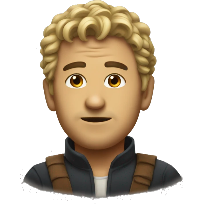 tammana emoji