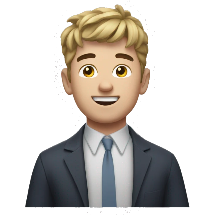Mr.Beast emoji