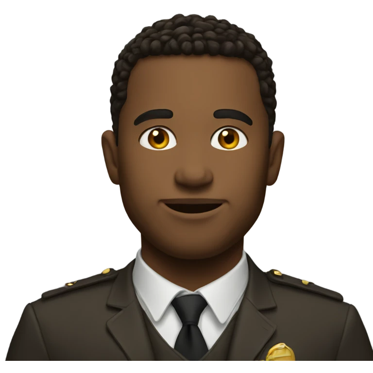 Elon emoji