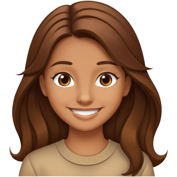 You’re the best! emoji
