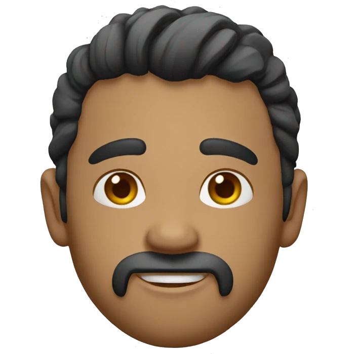 Relámpago  emoji