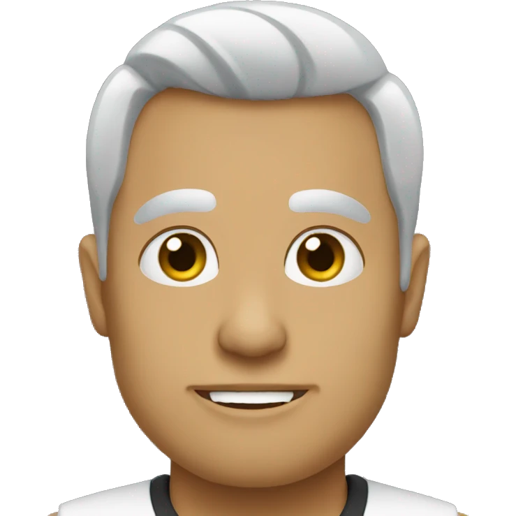 rizz emoji