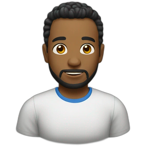 fresno emoji