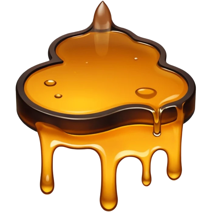fuel oil emoji
