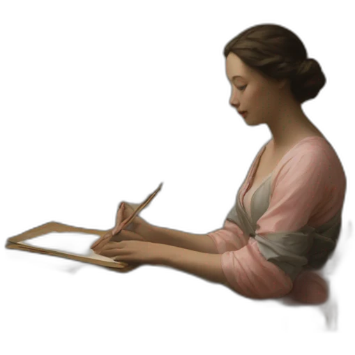 PAINTING ART emoji