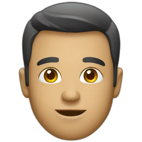 finanzas emoji