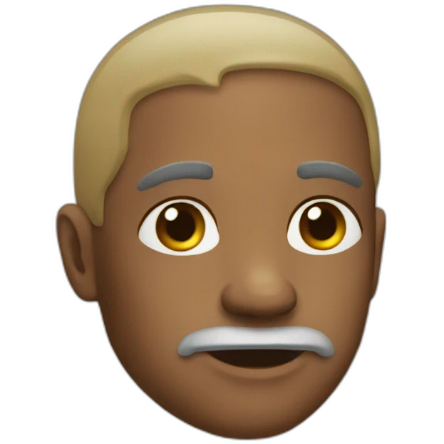 myasagy emoji