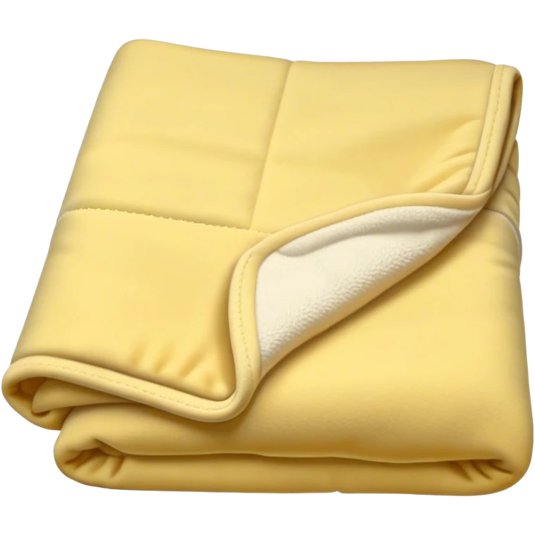 Blankets  emoji