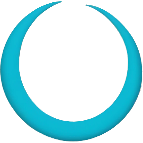 Turkic States Flag emoji
