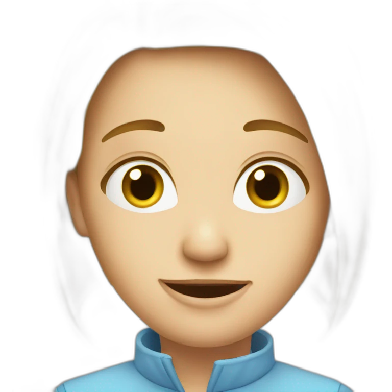 online Advertisement emoji