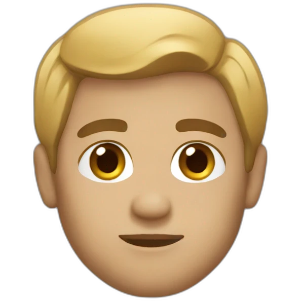 Microsoft emoji