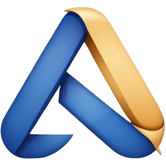 atlassian emoji