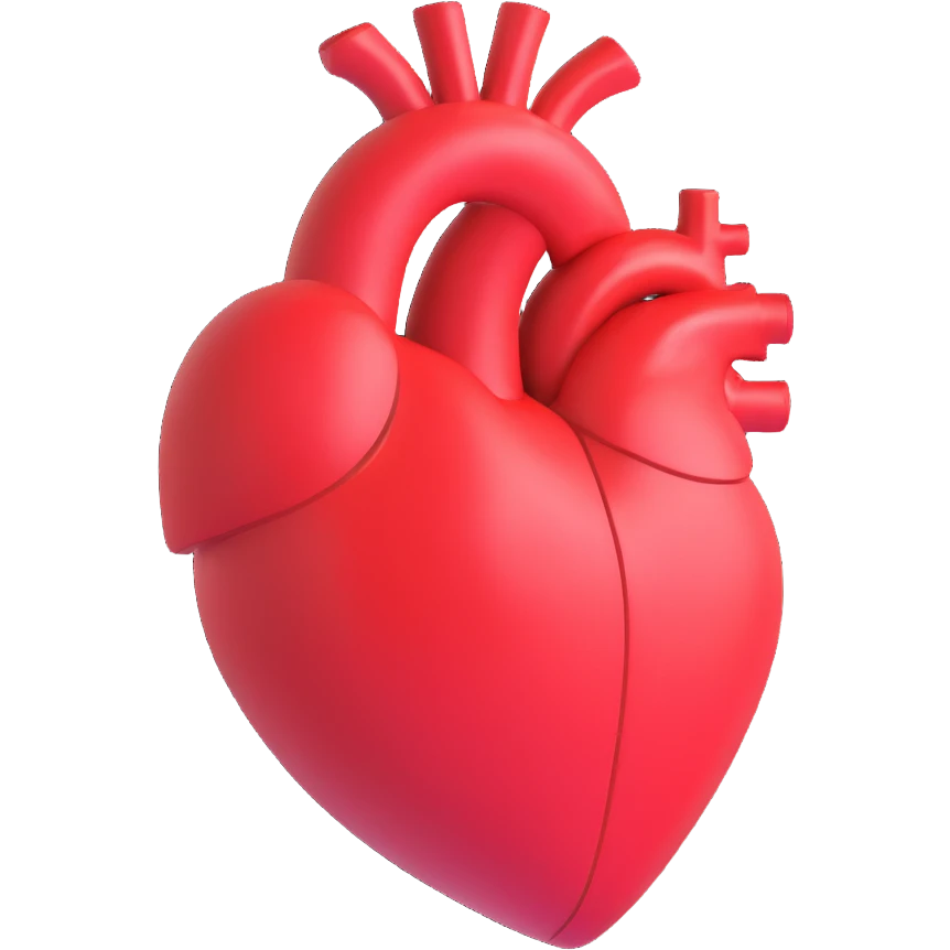 heart emoji