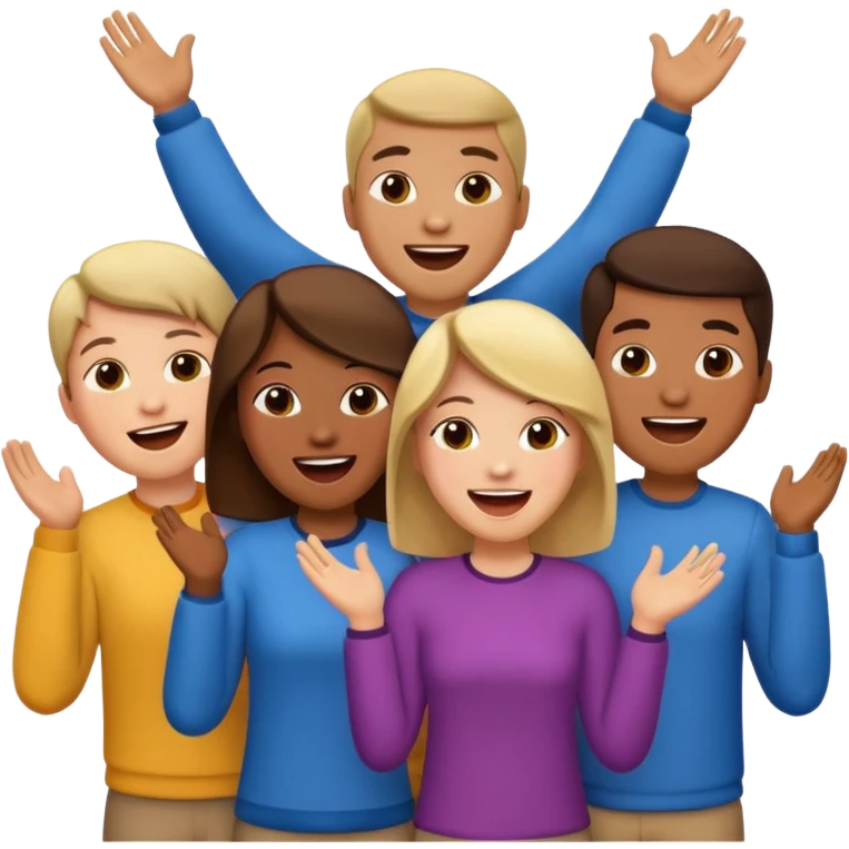 Tralalero tralala emoji