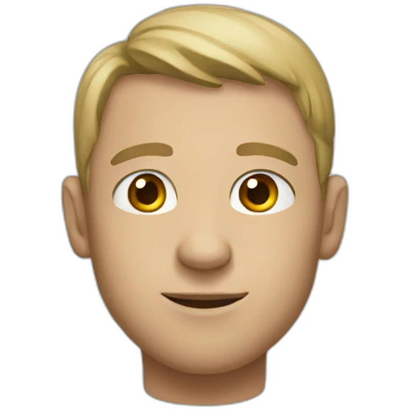 flemme emoji