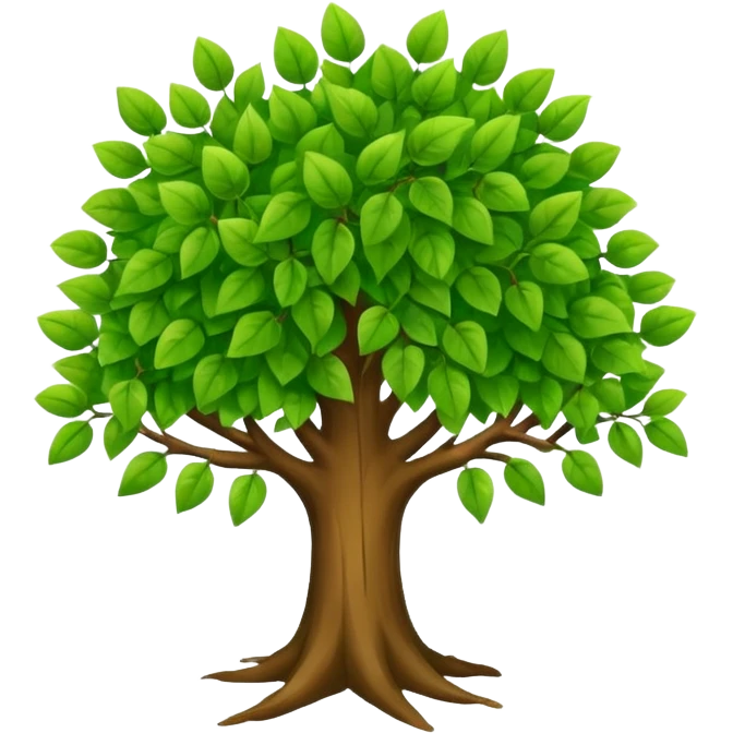 Дерево 
достижений


Создайте свое дерево достижений. 
Каждый листок это небольшой шаг, 
знания, навыки, победы.
Это повышает уверенность, внутреннюю мотивацию, вызывает желание заклеивать ветви листьями
 emoji