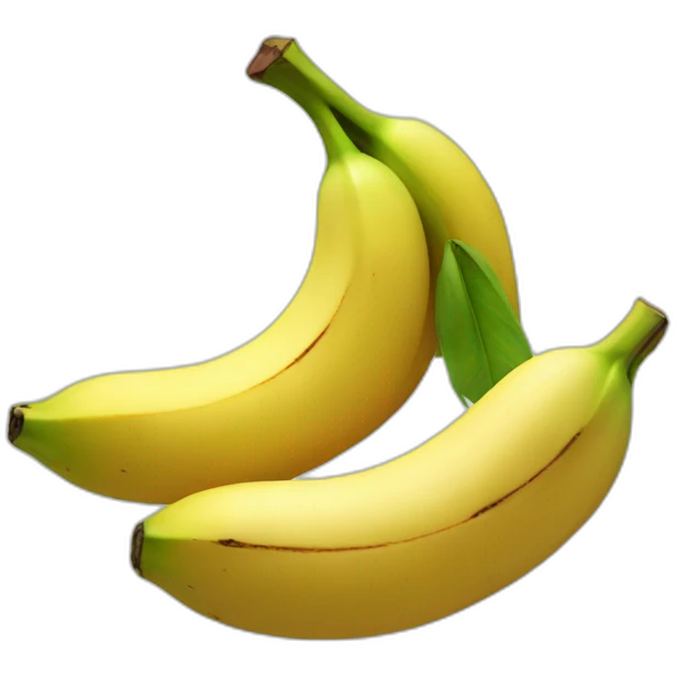 banane emoji