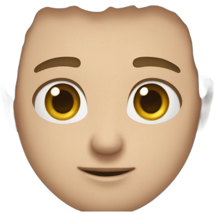 moist critical emoji