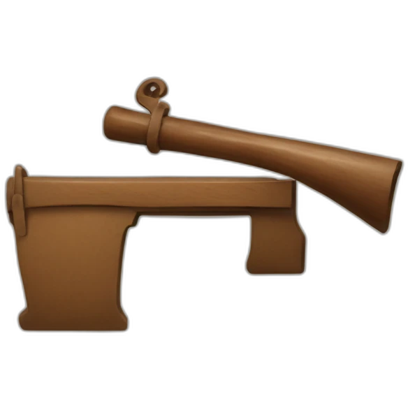 Karabhak armenia emoji