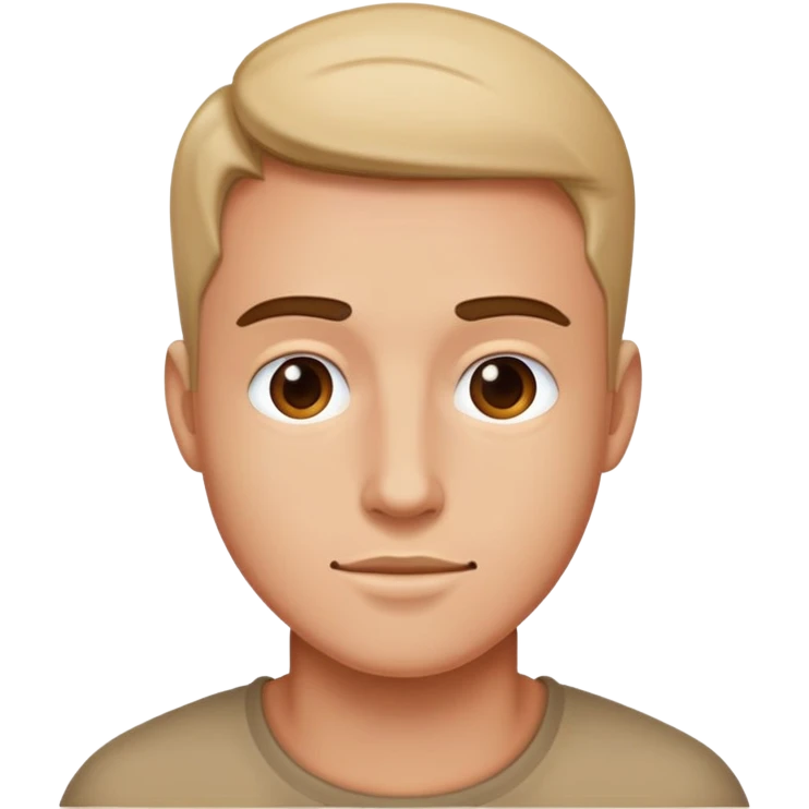 Kevin emoji