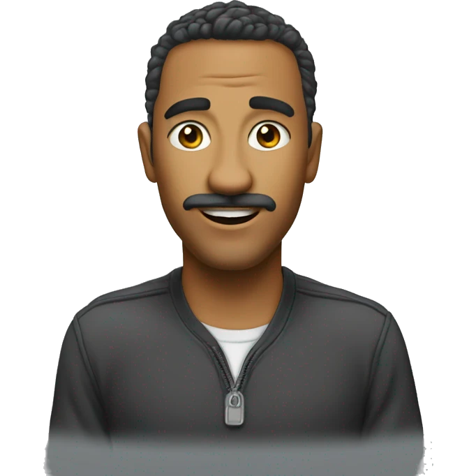 Мальбонте секрета небес 2  emoji