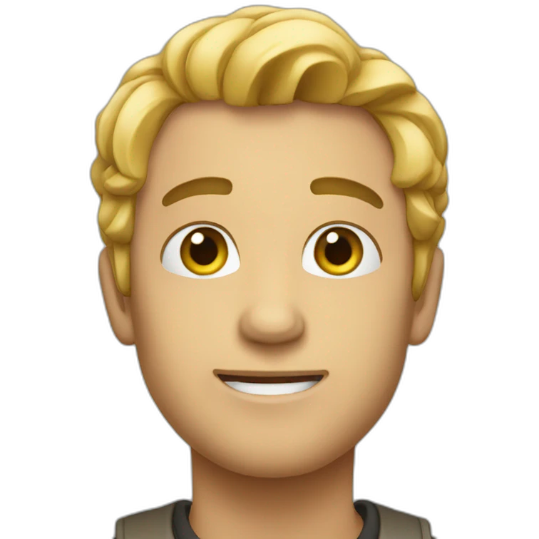 free emoji