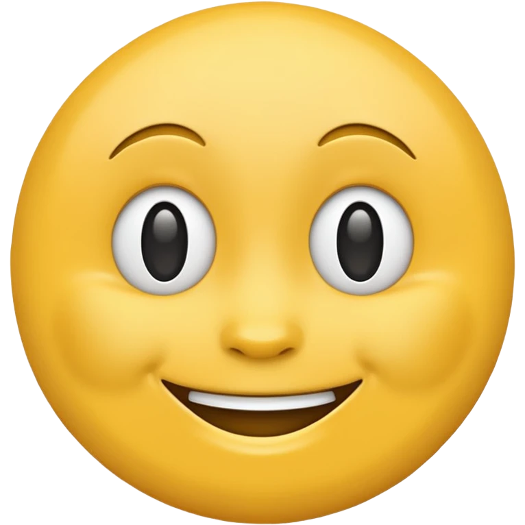 Nah emojisi emoji