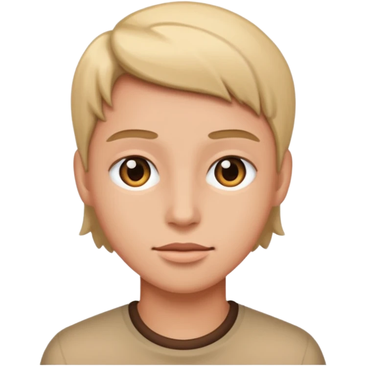 Ass emoji