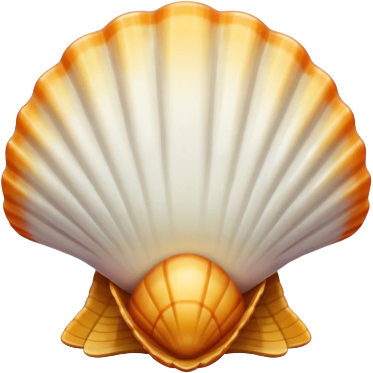 Shellder emoji