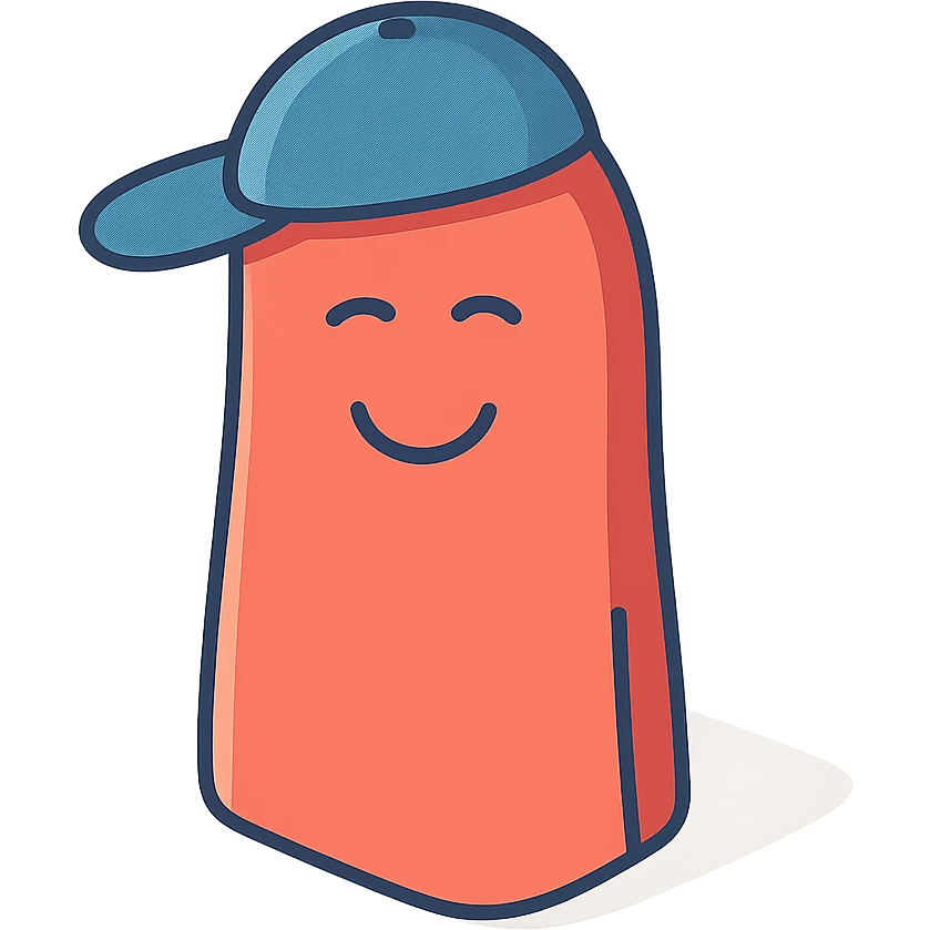 draw this character  emoji