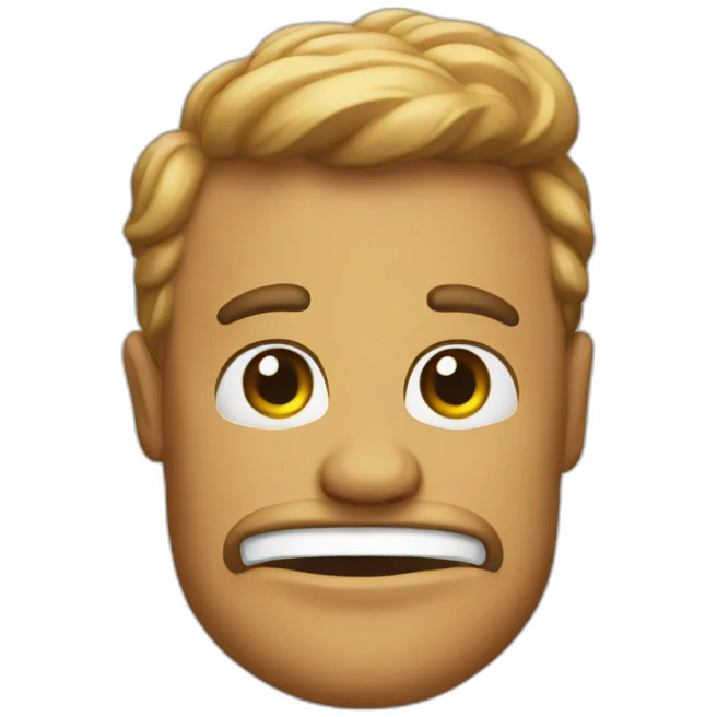kek emoji