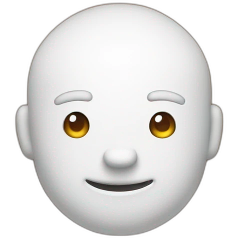 Pull request welcome emoji
