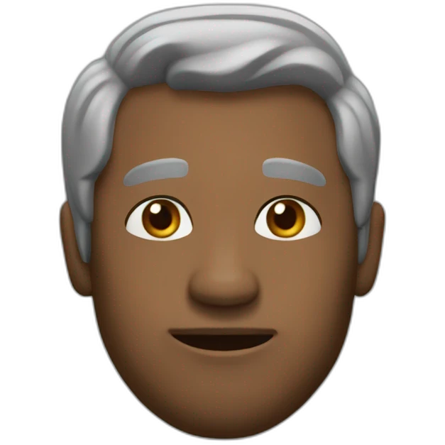 kerlouan meneham emoji