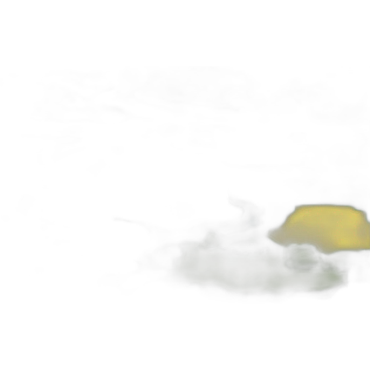 Land emoji