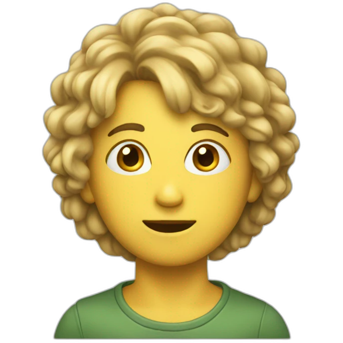 cohete emoji