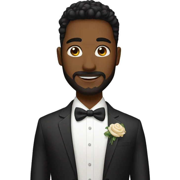 fiance emoji
