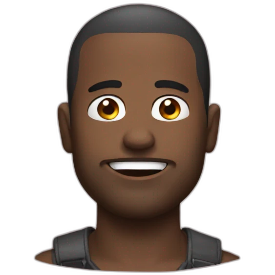 dico emoji