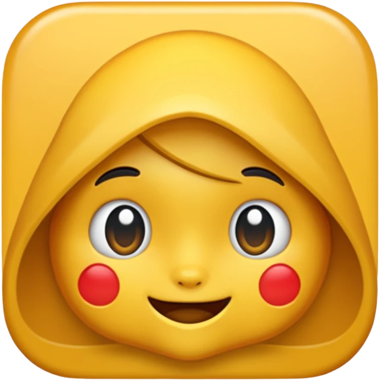 from existing picture emoji