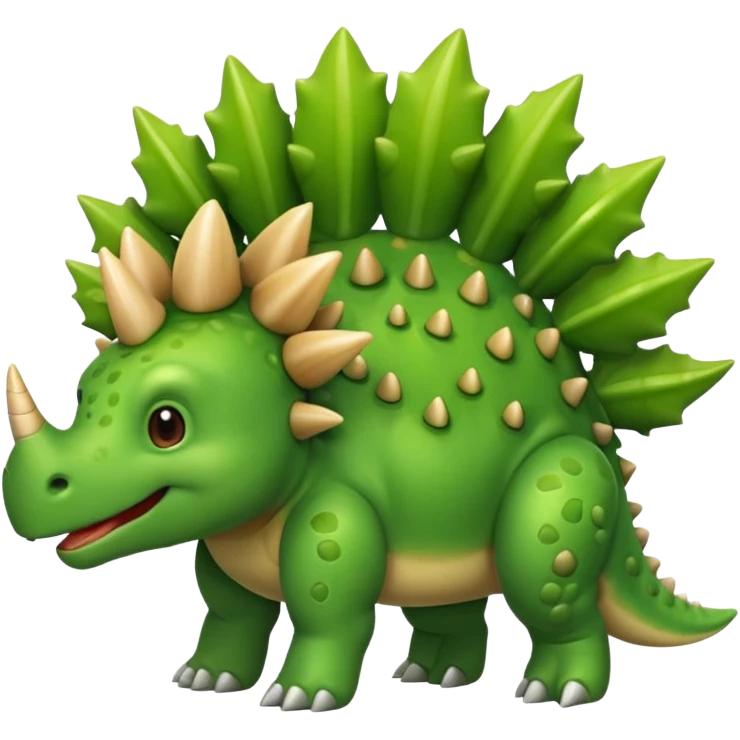 cute stegosaurus
























































 emoji