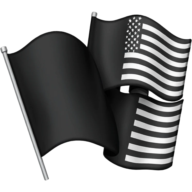 bvetter nbazi flags emoji