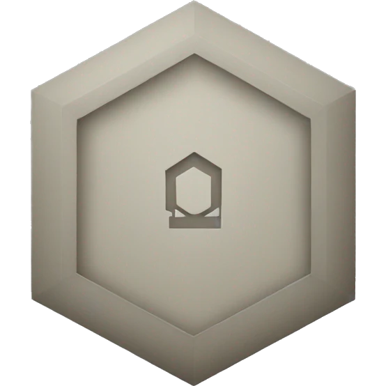 pentagon emoji