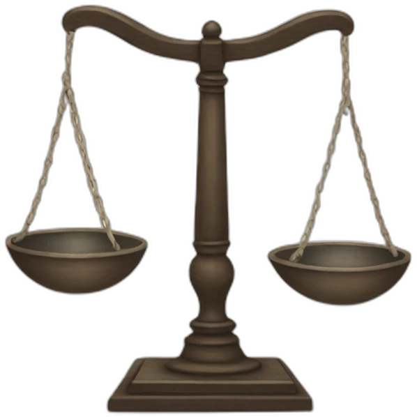 scale emoji