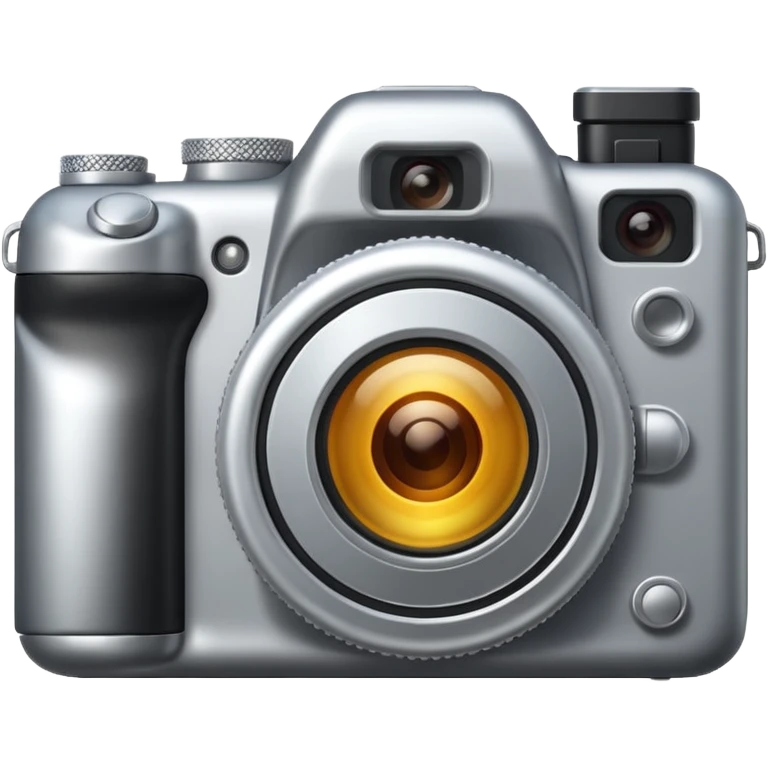 CEMERA EMOJI emoji