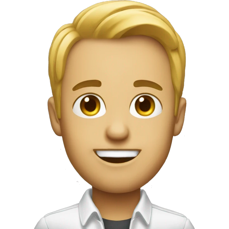 upsell emoji