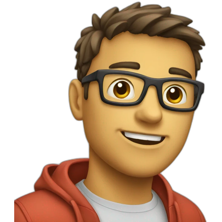 https//kobb.tech emoji