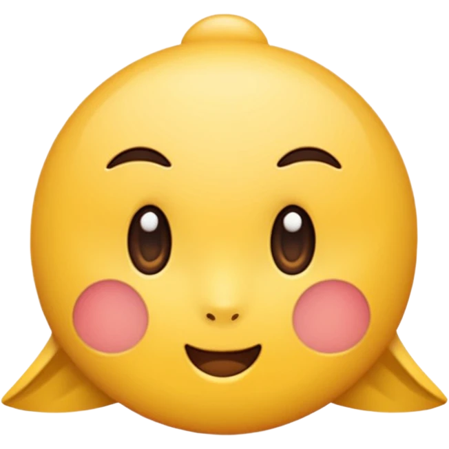 당근 emoji