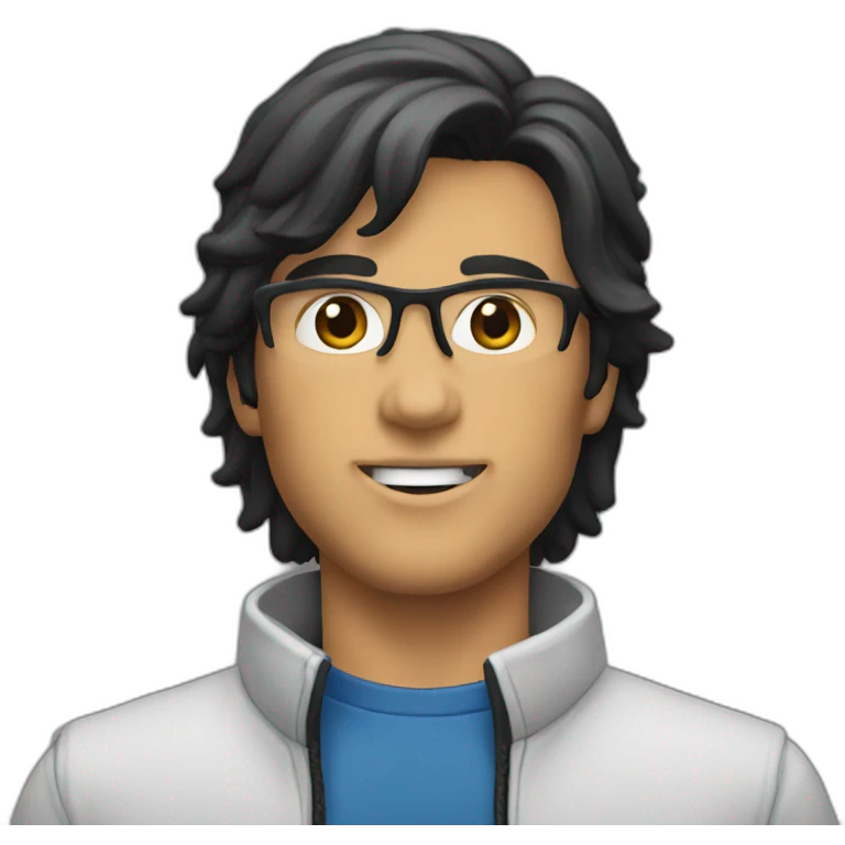 cityhunter-from-jump emoji