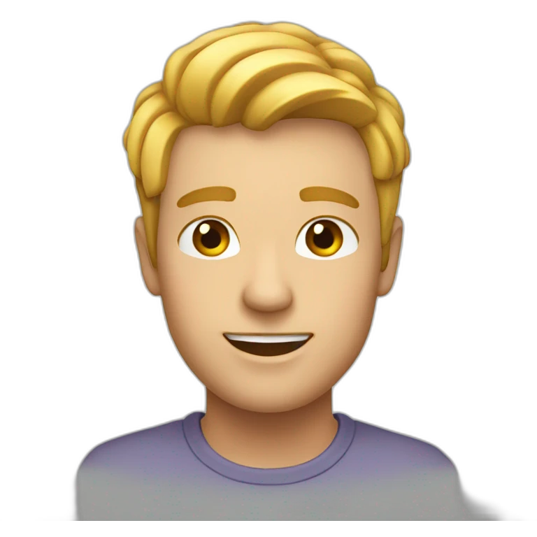 Review my PR emoji