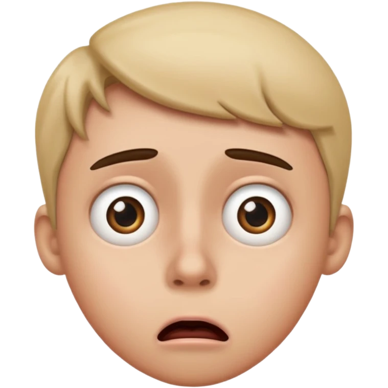 |}{P:":L<>?":"}|}{:L<./';.,./;l;'[]\]+_)(*&^%$#@@#$%^&*()_+}|}{:>>" emoji